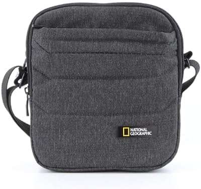 شنطة كتف | قماش n00702. Découvrez DIAYTAR COTE D'IVOIRE, la boutique en ligne qui vous propose une large gamme de produits discount, de l'électroménager à la mode en passant par l'informatique. Bénéficiez de prix avantageux et d'une expérience de shopping en ligne pratique et économique.