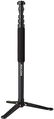 Ricoh theta td 1 : monopode compact stable et polyvalent compatible avec tous les modèles. Bienvenue sur DIAYTAR COTE D'IVOIRE, votre source incontournable pour des achats malins en ligne. Explorez notre sélection diversifiée de produits discount, qui comprend tout, des indispensables quotidiens aux derniers gadgets technologiques. Profitez de nos prix imbattables et réalisez des économies dès aujourd'hui !