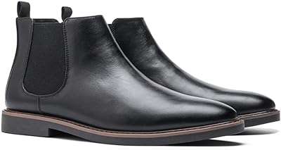 Chaussures habillées lucy pour hommes bottes martin montantes en cuir confortables. DIAYTAR COTE D'IVOIRE, votre partenaire pour des achats électroniques à prix discount. Découvrez notre large choix d'appareils high-tech, des smartphones aux téléviseurs en passant par les enceintes et les caméras. Profitez de nos offres imbattables pour vous équiper des dernières innovations technologiques sans vous ruiner.