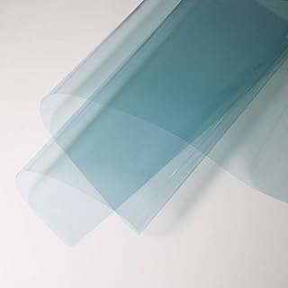 Film nano céramique pour vitre avant de voiture 99% anti uv isolation thermique. Ne ratez pas les bonnes affaires chez DIAYTAR COTE D'IVOIRE, votre boutique en ligne discount pour tous vos besoins. Explorez notre gamme complète de produits pour la maison, l'électroménager, l'informatique, la mode et les gadgets, et profitez des meilleurs prix du marché sans compromis sur la qualité.