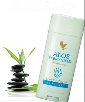 Forever living déodorant stick 5 unités !. Découvrez DIAYTAR COTE D'IVOIRE, votre boutique en ligne discount préférée pour des achats malins. Trouvez tout ce dont vous avez besoin, de la maison à l'électroménager, de l'informatique à la mode, et profitez de prix imbattables sur notre gamme de produits variée et de qualité.