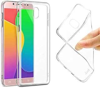 Coque en gel tpu samsung galaxy j7 pro banana transparente. Vous recherchez des produits discount de qualité ? Ne cherchez plus ! DIAYTAR COTE D'IVOIRE  propose une gamme étendue de produits allant de la maison à l'électroménager, de l'informatique à la mode. Faites des économies tout en comblant vos besoins avec notre boutique en ligne.