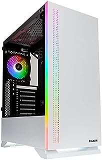 De jeu nanotech intel i7 10700f 16 go ddr4 nvidia rtx. DIAYTAR COTE D'IVOIRE  - Votre source en ligne pour des produits discount de qualité. Explorez notre boutique en ligne et découvrez une large variété de produits, du petit électroménager aux gadgets les plus en vogue. Profitez de nos prix cassés et trouvez les meilleurs deals pour vos besoins quotidiens.