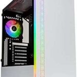 Nano tech gaming pc intel i7 10700f 16 go ddr4 nvidia rtx. Votre satisfaction et votre budget sont nos priorités chez DIAYTAR COTE D'IVOIRE, la boutique en ligne où vous trouverez tout ce dont vous avez besoin à prix mini. Explorez notre vaste sélection de produits discount, des articles pour la maison aux accessoires high-tech en passant par les dernières tendances en mode. Profitez de nos offres exceptionnelles et faites des économies en toute confiance !