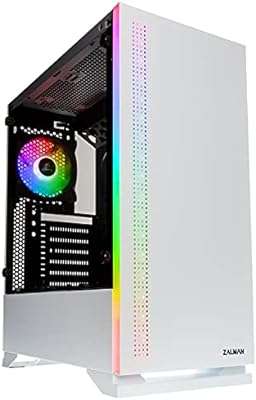 Nano tech gaming pc intel i7 10700f 16 go ddr4 nvidia rtx. Votre satisfaction et votre budget sont nos priorités chez DIAYTAR COTE D'IVOIRE, la boutique en ligne où vous trouverez tout ce dont vous avez besoin à prix mini. Explorez notre vaste sélection de produits discount, des articles pour la maison aux accessoires high-tech en passant par les dernières tendances en mode. Profitez de nos offres exceptionnelles et faites des économies en toute confiance !