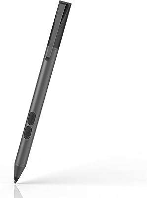 Stylet numérique pour hp spectre x360 13 ae013dx 13 ae011dx 13 ae051nr 15 bl112dx 15 bl012dx. DIAYTAR COTE D'IVOIRE, votre destination shopping idéale pour des produits discount de qualité. Explorez notre catalogue en ligne et trouvez tout ce dont vous avez besoin pour votre maison, de l'électroménager à la mode en passant par les gadgets innovants. Grâce à nos prix avantageux, économisez sans compromis sur la satisfaction de vos achats.