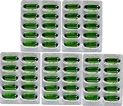 Avion genie nourish your cells gel hydratant 400 mg 50. DIAYTAR COTE D'IVOIRE  - votre guichet unique pour des produits discount dans tous les domaines. Redécorez votre maison, améliorez votre cuisine, restez à la pointe de la mode et profitez des derniers gadgets, le tout à des prix exceptionnels. Dites adieu aux achats coûteux et bienvenue aux bonnes affaires !