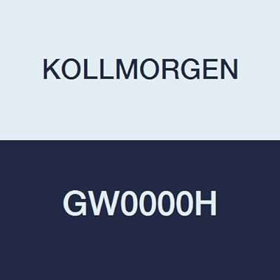 Câble kollmorgen gw0000h pour moteur pas à pas powermax connecteur d'accouplement plomb. Plongez dans l'univers de DIAYTAR COTE D'IVOIRE, votre boutique en ligne généraliste spécialisée dans les produits discount. Explorez notre large variété d'articles allant de la maison à l'électroménager, en passant par l'informatique, la mode et les gadgets, le tout à des prix défiant toute concurrence. Profitez de notre expertise en matière de bonnes affaires et réalisez des économies significatives.