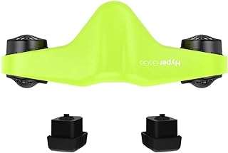 Hyper gogo manta sea scooter avec deux batteries et moteurs profondeur maximale de 99. À la recherche de bons plans et de prix irrésistibles ? DIAYTAR COTE D'IVOIRE  est votre destination ultime ! Explorez notre boutique en ligne généraliste où vous trouverez une large gamme de produits discount, couvrant tous vos besoins. Achetez l'électroménager dont vous avez besoin, renouvelez votre garde-robe ou succombez aux derniers gadgets sans vous ruiner.