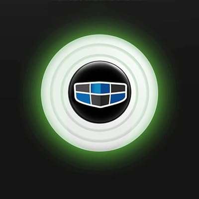 Pour voiture autocollant lumineux d'amortisseur de porte pour geely emgrand. DIAYTAR COTE D'IVOIRE, votre partenaire pour des achats électroniques à prix discount. Découvrez notre large choix d'appareils high-tech, des smartphones aux téléviseurs en passant par les enceintes et les caméras. Profitez de nos offres imbattables pour vous équiper des dernières innovations technologiques sans vous ruiner.