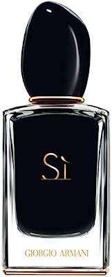 Si intense de giorgio armani pour femme eau de parfum 100. Faites un bond dans le monde des bonnes affaires avec DIAYTAR COTE D'IVOIRE  ! Découvrez notre boutique en ligne généraliste où vous trouverez tout ce dont vous avez besoin, de la maison à l'électroménager, de l'informatique à la mode, et même les derniers gadgets. Ne sacrifiez pas votre budget pour vous faire plaisir, optez pour nos produits discount de qualité.