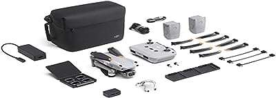 Drone quadcopter avec caméra 3 axes vidéo 54k capteur 1 pouce. Privilégiez le style sans vous ruiner avec DIAYTAR COTE D'IVOIRE . Notre boutique en ligne propose une sélection de produits mode et gadgets à des prix défiant toute concurrence. Vous trouverez chez nous les tendances du moment à des tarifs abordables. Profitez de cette opportunité et faites-vous plaisir sans vous ruiner.