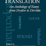 Théories de la traduction. DIAYTAR COTE D'IVOIRE  est la solution idéale pour les amateurs de bonnes affaires. Notre boutique en ligne propose une gamme complète de produits discount, allant des articles pour la maison à l'informatique, en passant par l'électroménager et la mode. Faites des économies sur vos achats tout en bénéficiant de produits de qualité chez DIAYTAR COTE D'IVOIRE .