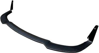 Spoiler avant en fibre de carbone pour pare chocs cherokee srt 2017 2021. DIAYTAR COTE D'IVOIRE, la référence en ligne pour des produits discount qui ne déçoivent pas. Parcourez notre vaste assortiment d'articles pour la maison, l'électroménager, l'informatique, la mode et les gadgets à des prix abordables. Trouvez tout ce dont vous avez besoin et économisez sans sacrifier la qualité grâce à notre boutique en ligne conviviale et sécurisée.