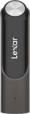 Clé usb lexar 128 go 3.2 gen 1 jumpdrive p30 jusqu'à 400 mo s en lecture écriture. Bienvenue chez DIAYTAR COTE D'IVOIRE, le paradis des bonnes affaires en ligne ! Découvrez une large gamme de produits discount pour équiper votre maison, trouver l'électroménager de vos rêves, vous divertir avec des gadgets innovants, et compléter votre garde-robe avec des vêtements à la pointe de la mode, le tout à des prix défiant toute concurrence.