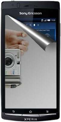 Protecteur d'écran sans miroir amzer avec chiffon de nettoyage pour sony. Bienvenue sur DIAYTAR COTE D'IVOIRE, le site idéal pour les amateurs de bonnes affaires ! Avec une large gamme de produits discount pour la maison, l'électroménager, l'informatique, la mode et les gadgets, nous offrons une solution pratique pour économiser sans renoncer à la qualité. N'attendez plus, explorez notre sélection et profitez de prix imbattables.