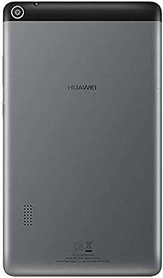 Huawei mediapad t3 7 pouces 16 go 1 go de ram. Économisez tout en vous faisant plaisir grâce à DIAYTAR COTE D'IVOIRE, votre boutique en ligne généraliste. Notre large gamme de produits, allant de la décoration de maison aux gadgets dernier cri, en passant par la mode et l'électroménager, vous permettra de trouver ce que vous désirez à prix réduits.