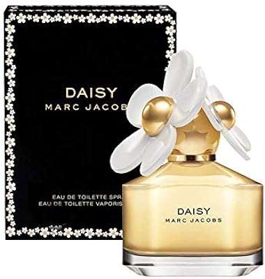 Marc jacobs daisy. En quête de produits discount de qualité ? DIAYTAR COTE D'IVOIRE est là pour vous satisfaire ! Explorez notre boutique en ligne et découvrez notre vaste gamme de produits pour la maison, l'électroménager, l'informatique et la mode. Obtenez des articles de dernière tendance à des prix incroyables et faites des économies substantielles.