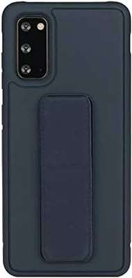 Coque arrière magnétique souple pour samsung galaxy a51 avec dragonne 4g. En quête de produits discount de qualité ? DIAYTAR COTE D'IVOIRE  est là pour vous satisfaire ! Explorez notre boutique en ligne et découvrez notre vaste gamme de produits pour la maison, l'électroménager, l'informatique et la mode. Obtenez des articles de dernière tendance à des prix incroyables et faites des économies substantielles.