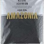 Aqua soil amazonia original 9ltr. Exprimez votre style sans vous ruiner en explorant notre collection de mode à prix discount sur DIAYTAR COTE D'IVOIRE . Que vous recherchiez des vêtements, des chaussures ou des accessoires tendance, notre boutique en ligne propose des articles de qualité à des prix défiant toute concurrence.