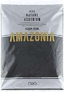 Aqua soil amazonia original 9ltr. Exprimez votre style sans vous ruiner en explorant notre collection de mode à prix discount sur DIAYTAR COTE D'IVOIRE . Que vous recherchiez des vêtements, des chaussures ou des accessoires tendance, notre boutique en ligne propose des articles de qualité à des prix défiant toute concurrence.