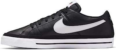 Chaussures court legacy nn pour hommes. DIAYTAR COTE D'IVOIRE  - Le paradis des bonnes affaires en ligne ! Avec notre large éventail de produits discount, vous trouverez tout ce dont vous avez besoin à des prix incroyablement bas. Des articles pour la maison aux appareils électroménagers, des ordinateurs aux vêtements à la mode, des gadgets uniques aux accessoires indispensables, nous sommes votre guichet unique pour des économies inégalées !