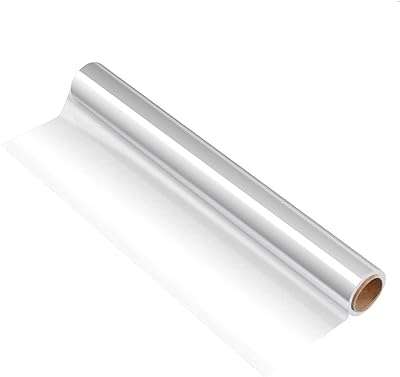Rouleau d'emballage en cellophane transparent schaeffer paniers de fleurs transparents de 25. Découvrez DIAYTAR COTE D'IVOIRE, votre destination en ligne pour des produits discount de qualité supérieure. Achetez des articles de maison, des appareils électroménagers, des équipements informatiques, des vêtements tendance et des gadgets innovants, le tout à des prix abordables qui ne vous feront pas perdre le sommeil.