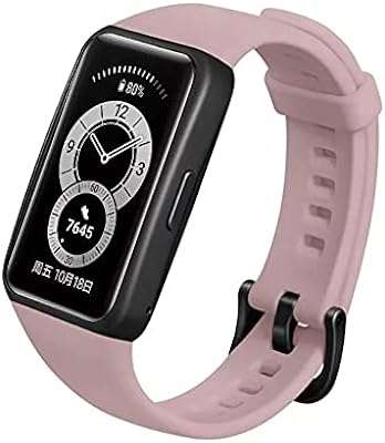 Bracelet de remplacement en silicone dado compatible avec les bracelets de couleur unie de la montre. DIAYTAR COTE D'IVOIRE  est le paradis des bonnes affaires ! Trouvez tout ce dont vous avez besoin pour votre maison, de l'informatique à l'électroménager, à des prix défiant toute concurrence. Ne manquez pas nos offres incroyables et profitez de la livraison rapide pour recevoir vos achats directement chez vous.