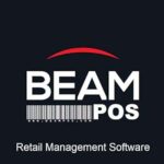 Retail boss prêt à vendre (vente   remises magasin. Faites des découvertes et des économies chez DIAYTAR COTE D'IVOIRE . Notre boutique en ligne propose une gamme étendue de produits discount, couvrant la maison, l'électroménager, l'informatique, la mode et bien plus encore. Obtenez des produits de qualité à des prix imbattables en quelques clics seulement.