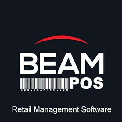 Retail boss prêt à vendre (vente   remises magasin. Faites des découvertes et des économies chez DIAYTAR COTE D'IVOIRE . Notre boutique en ligne propose une gamme étendue de produits discount, couvrant la maison, l'électroménager, l'informatique, la mode et bien plus encore. Obtenez des produits de qualité à des prix imbattables en quelques clics seulement.