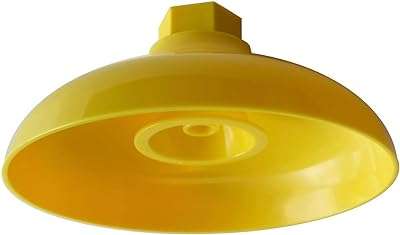 Pomme de douche en plastique speakman lifesaver se 810 de 8 po is_best_seller. Looking for affordable yet quality products? Look no further than DIAYTAR COTE D'IVOIRE, the premier online store that brings you a vast assortment of discounted items. Explore our range of home essentials, electronics, fashionable apparel, and the latest gadgets, all at unbeatable prices that make your shopping experience truly remarkable.
