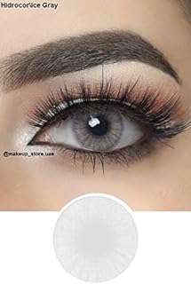 Lentilles de contact unisexes collection natural & beautiful 12 mois jetables avec étui. DIAYTAR COTE D'IVOIRE  - la destination ultime pour des achats en ligne pratiques et économiques. Découvrez notre large éventail de produits discount, allant des appareils ménagers aux technologies de pointe, en passant par la mode tendance, et profitez de nos offres imbattables pour réaliser des économies substantielles.