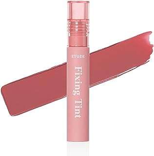 Rouge à lèvres liquide etude fixing tint 05 midnight mauve |. Bienvenue sur DIAYTAR COTE D'IVOIRE, le site idéal pour les amateurs de bonnes affaires ! Avec une large gamme de produits discount pour la maison, l'électroménager, l'informatique, la mode et les gadgets, nous offrons une solution pratique pour économiser sans renoncer à la qualité. N'attendez plus, explorez notre sélection et profitez de prix imbattables.