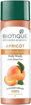 Lavage corporel rafraîchissant bio abricot 190 ml 67 oz 100 % sans savon avec vitamines. Explorez DIAYTAR COTE D'IVOIRE, la boutique en ligne généraliste idéale pour les amateurs de bonnes affaires. Que vous soyez à la recherche d'appareils électroménagers, de produits informatiques ou de vêtements à la mode, notre sélection variée et notre politique de prix discount vous combleront.