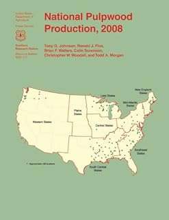 Production nationale de bois à pâte 2008. Explorez DIAYTAR COTE D'IVOIRE  et découvrez une variété impressionnante de produits discount pour la maison, l'électroménager, l'informatique et la mode. Avec des offres irrésistibles et une livraison rapide, faites des économies tout en obtenant des produits de qualité.