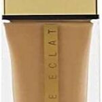 Yves saint laurent touche eclat le teint long wear glow bd. DIAYTAR COTE D'IVOIRE, votre destination shopping en ligne pour tous vos besoins discount. Trouvez tout ce dont vous avez besoin dans une seule boutique, des articles pour la maison aux gadgets incontournables, et réalisez des économies tout en satisfaisant vos envies.