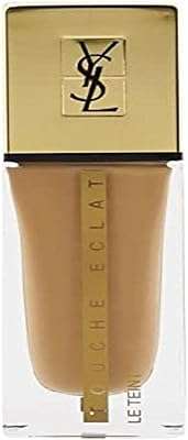 Yves saint laurent touche eclat le teint long wear glow bd. DIAYTAR COTE D'IVOIRE, votre destination shopping en ligne pour tous vos besoins discount. Trouvez tout ce dont vous avez besoin dans une seule boutique, des articles pour la maison aux gadgets incontournables, et réalisez des économies tout en satisfaisant vos envies.