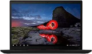 Ordinateur portable lenovo thinkpad x13 gen2 avec écran fhd 133"  . Avec DIAYTAR COTE D'IVOIRE, achetez malin et économisez sur tous vos achats en ligne. Profitez de réductions exceptionnelles sur une multitude de produits, du petit électroménager aux vêtements et accessoires tendance. Optimisez votre budget avec DIAYTAR COTE D'IVOIRE  dès aujourd'hui !