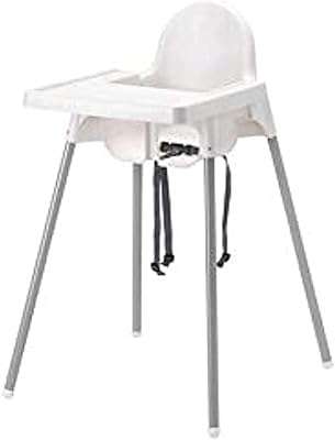 Chaise de salle à manger pour enfant avec table blanc. DIAYTAR COTE D'IVOIRE  - La boutique en ligne qui rend les bonnes affaires accessibles à tous. Parcourez notre sélection de produits discount, de l'électroménager pratique à la mode abordable, tout en profitant de notre engagement envers la qualité. Ne payez plus trop cher pour ce dont vous avez besoin, faites vos achats malins chez nous !