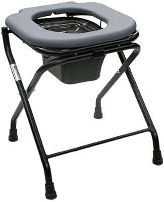 Chaise de sudation pliante rihamo chaise de camping adulte et patient |. Faites des économies considérables avec DIAYTAR COTE D'IVOIRE, votre source ultime de produits discount en ligne. Parcourez notre large gamme d'articles allant de la maison à l'électroménager, en passant par l'informatique, la mode et les gadgets, et profitez de prix imbattables. Ne manquez pas cette occasion de vous offrir des produits de qualité à des tarifs défiant toute concurrence.