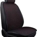 Un ensemble de housses de siège auto pour mitsubishi eclipse cross 2018 2023. DIAYTAR COTE D'IVOIRE  - La boutique en ligne où qualité et discount se rencontrent. Parcourez notre vaste catalogue et trouvez tout ce dont vous avez besoin, de l'électroménager moderne à la dernière mode tendance. Ne sacrifiez pas votre budget pour obtenir des produits de qualité !