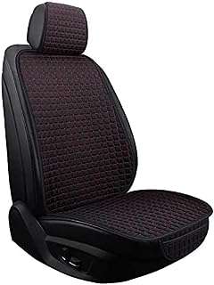Un ensemble de housses de siège auto pour mitsubishi eclipse cross 2018 2023. DIAYTAR COTE D'IVOIRE  - La boutique en ligne où qualité et discount se rencontrent. Parcourez notre vaste catalogue et trouvez tout ce dont vous avez besoin, de l'électroménager moderne à la dernière mode tendance. Ne sacrifiez pas votre budget pour obtenir des produits de qualité !