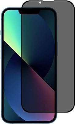Protecteur d'écran en verre trempé pour iphone 13 compatible avec 5g. DIAYTAR COTE D'IVOIRE, la boutique en ligne polyvalente qui répond à tous vos besoins d'articles ménagers à bas prix. Des ustensiles de cuisine pratiques aux produits d'entretien essentiels, nous avons tout ce dont vous avez besoin pour faciliter votre quotidien sans dépenser une fortune. Ne manquez pas nos bonnes affaires !