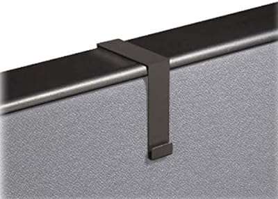 Cintre pour tableau blanc haute résistance pour cabine de bureau nouveau et amélioré. DIAYTAR COTE D'IVOIRE, votre solution discount en ligne pour une large gamme de produits. Trouvez tout ce dont vous avez besoin, de la maison à l'électroménager, de l'informatique à la mode et aux gadgets, à des prix imbattables. Naviguez, achetez et économisez avec notre boutique en ligne conviviale et bénéficiez d'une livraison rapide et fiable.