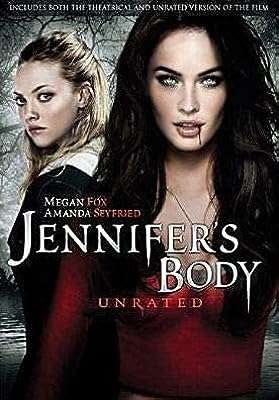 Affiche du corps de jennifer trident megan fox 12" x 18". Faites des découvertes et des économies chez DIAYTAR COTE D'IVOIRE . Notre boutique en ligne propose une gamme étendue de produits discount, couvrant la maison, l'électroménager, l'informatique, la mode et bien plus encore. Obtenez des produits de qualité à des prix imbattables en quelques clics seulement.