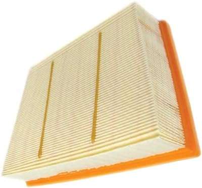 Filtre à air autostar allemagne pour land rover lr071942. Bienvenue sur DIAYTAR COTE D'IVOIRE, votre source incontournable pour des achats malins en ligne. Explorez notre sélection diversifiée de produits discount, qui comprend tout, des indispensables quotidiens aux derniers gadgets technologiques. Profitez de nos prix imbattables et réalisez des économies dès aujourd'hui !