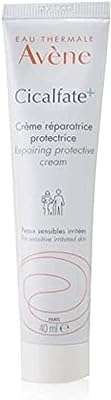 Crème cicatrisante avène cicalfate. DIAYTAR COTE D'IVOIRE  est votre allié pour des achats discount de qualité. Explorez notre boutique en ligne et découvrez notre gamme complète de produits pour la maison, l'électroménager, l'informatique, la mode et les gadgets, le tout à des prix avantageux qui ne sacrifient pas la qualité.