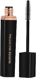 Mascara manish malhotra dark knight. DIAYTAR COTE D'IVOIRE, votre destination en ligne pour tous les produits discount dont vous avez besoin. Explorez notre large gamme de produits, allant des gadgets de dernière génération aux vêtements à la mode, en passant par les équipements informatiques et bien plus encore, le tout à des prix imbattables.