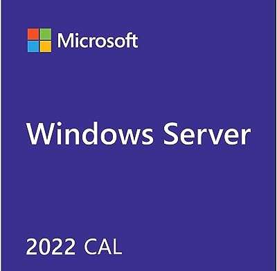Utilisateur de microsoft windows server 2022 cal 5 [royaume uni] is_best_seller. DIAYTAR COTE D'IVOIRE, la boutique en ligne qui rend l'achat de produits discount facile et abordable. Parcourez notre collection variée allant de la maison à l'électroménager, en passant par l'informatique, la mode et les gadgets, et trouvez tout ce dont vous avez besoin à des prix défiant toute concurrence !
