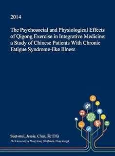 Les effets psychosociaux et physiologiques de l'exercice de qigong en médecine intégrative. DIAYTAR COTE D'IVOIRE, votre source incontournable de produits discount à portée de clic. Parcourez notre collection complète de produits abordables pour équiper votre maison, améliorer votre électroménager, fournir votre informatique, compléter votre garde-robe et découvrir les derniers gadgets. Optez pour une expérience de shopping en ligne pratique et économique avec DIAYTAR COTE D'IVOIRE .